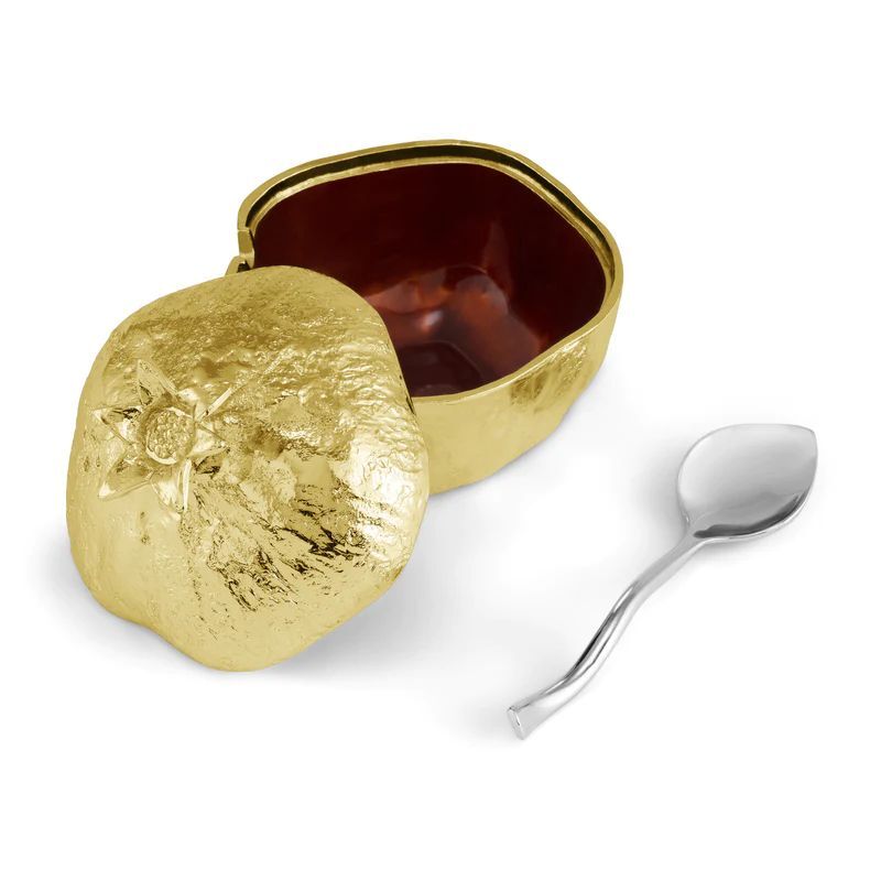  Spoon