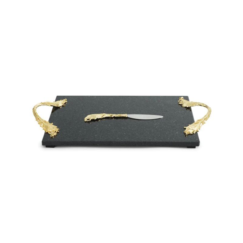  Knife