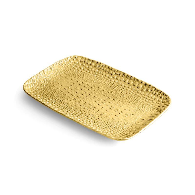 Safari Medium Tray
