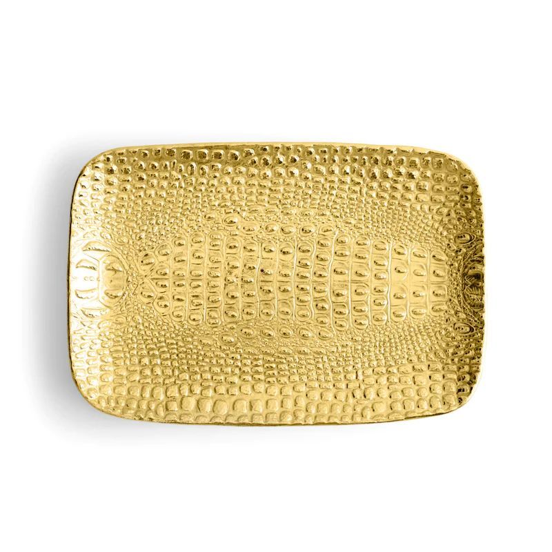 Safari Medium Tray