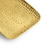 Safari Medium Tray