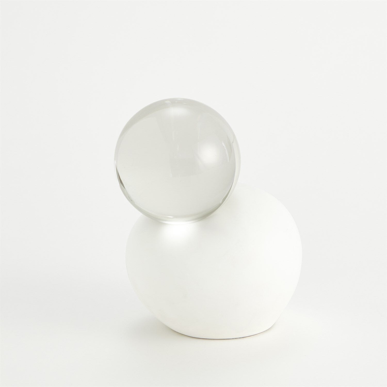 Sphere