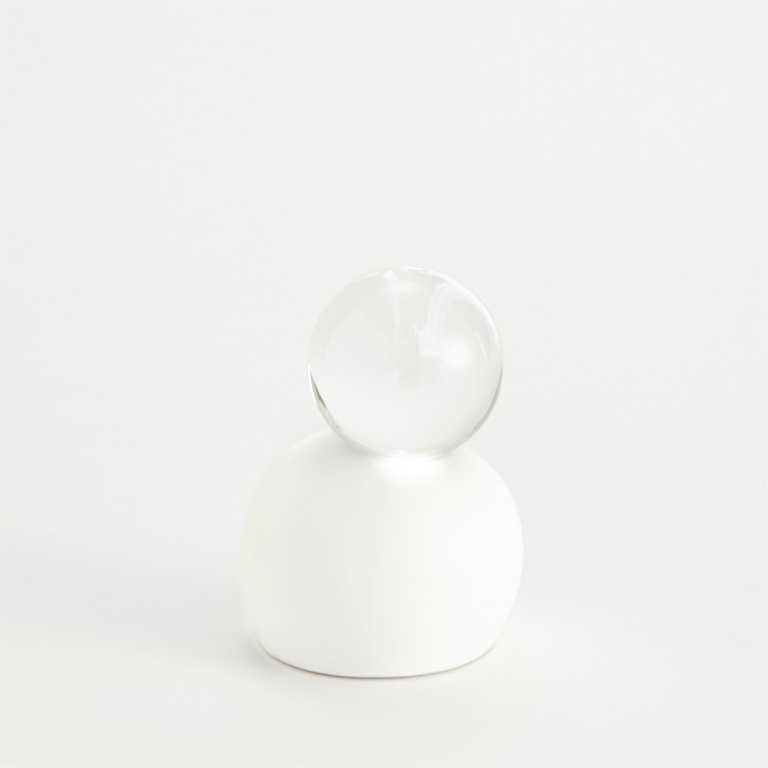 Sphere
