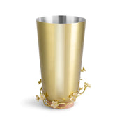Cherry Blossom Vase