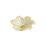 Tulip Centerpiece (Small)