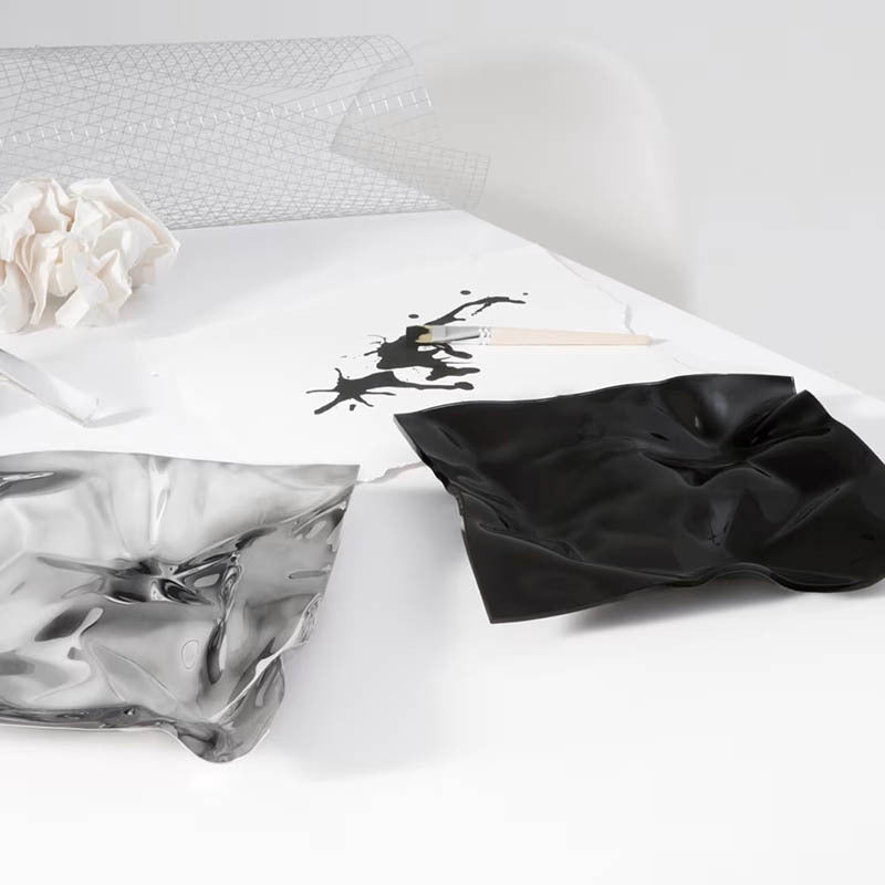 PANTON Tray, Medium