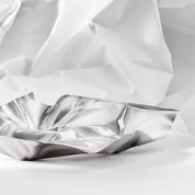PANTON Tray, Medium