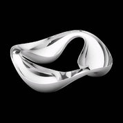COBRA snack bowl