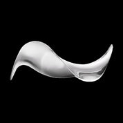 COBRA Bowl, small