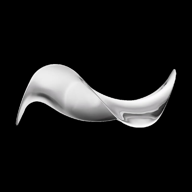 COBRA Bowl, small