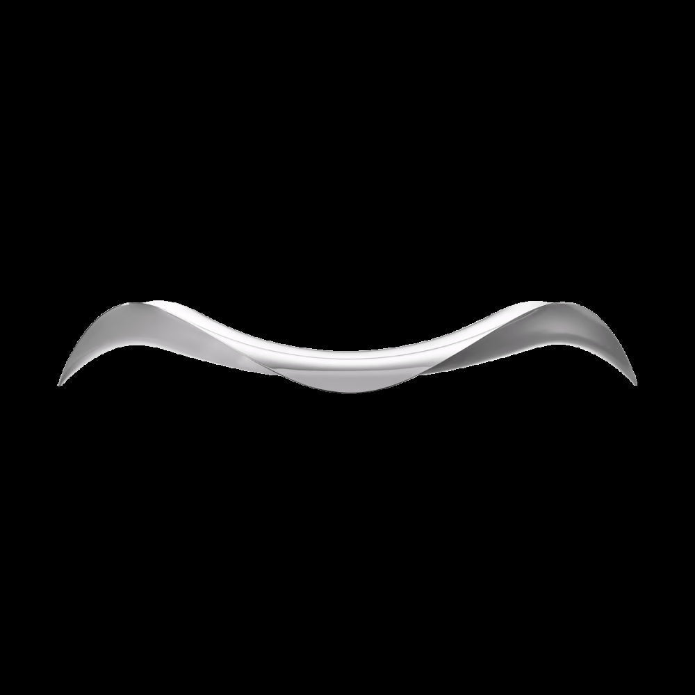 COBRA tray, oval