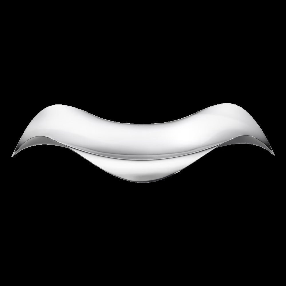 COBRA tray, oval