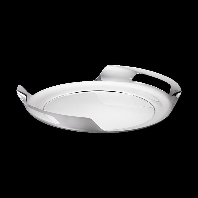 HELIX tray