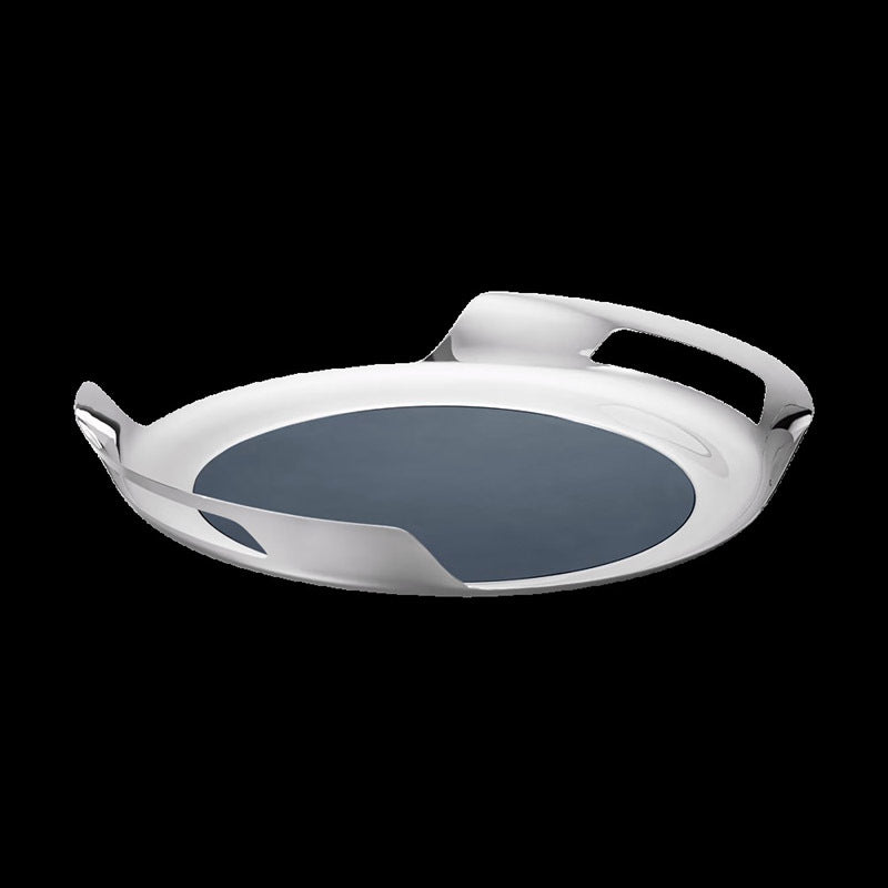 HELIX tray