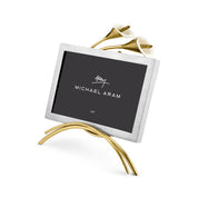Calla Lily Easel Frame