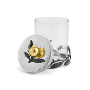 Pomegranate Canister