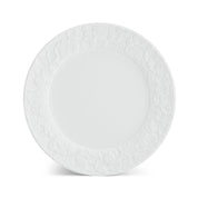 Forest Leaf Dinner Plate
