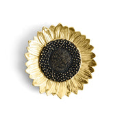 Sunflower Catch All
