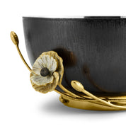 Anemone Bowl