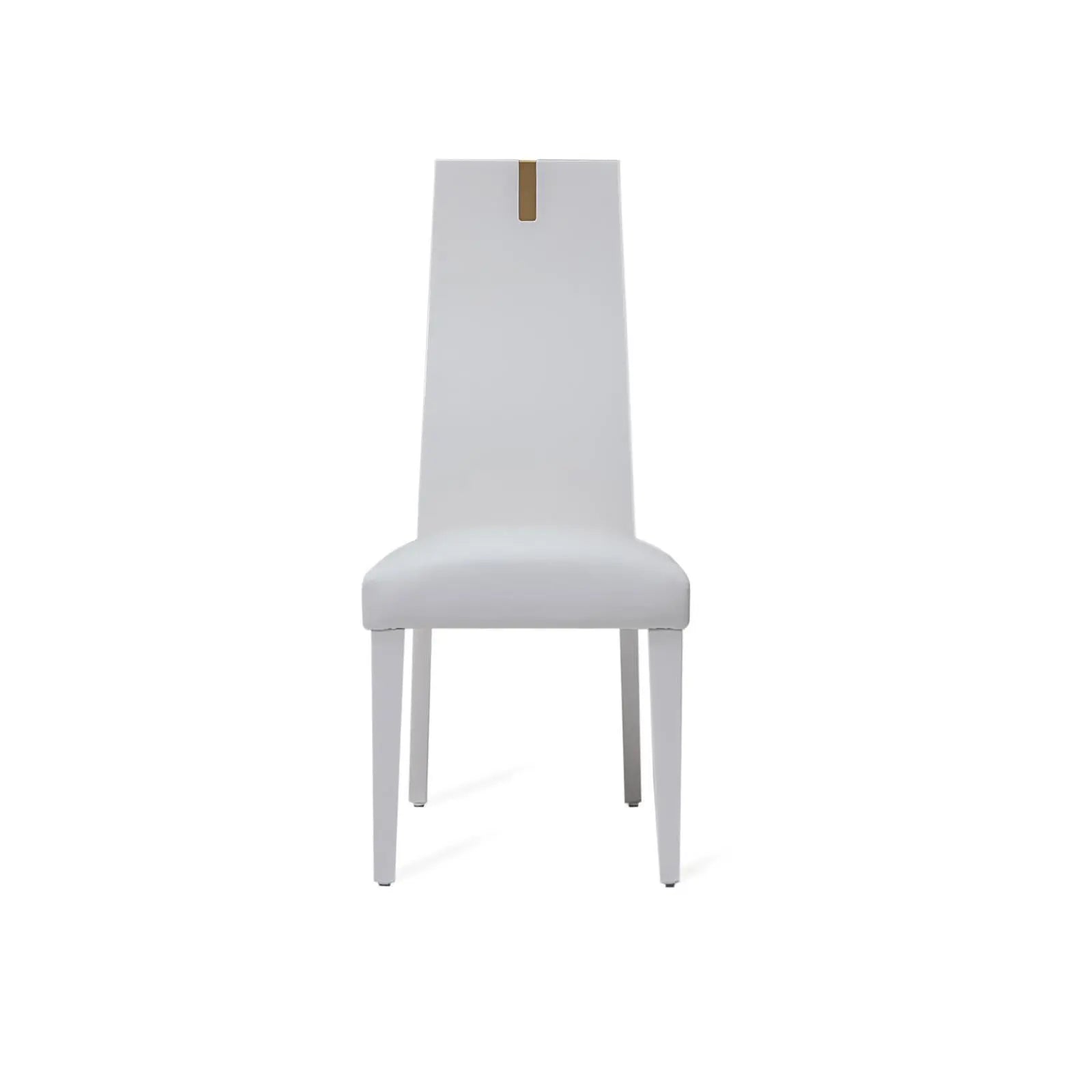 Santorini Dining Table