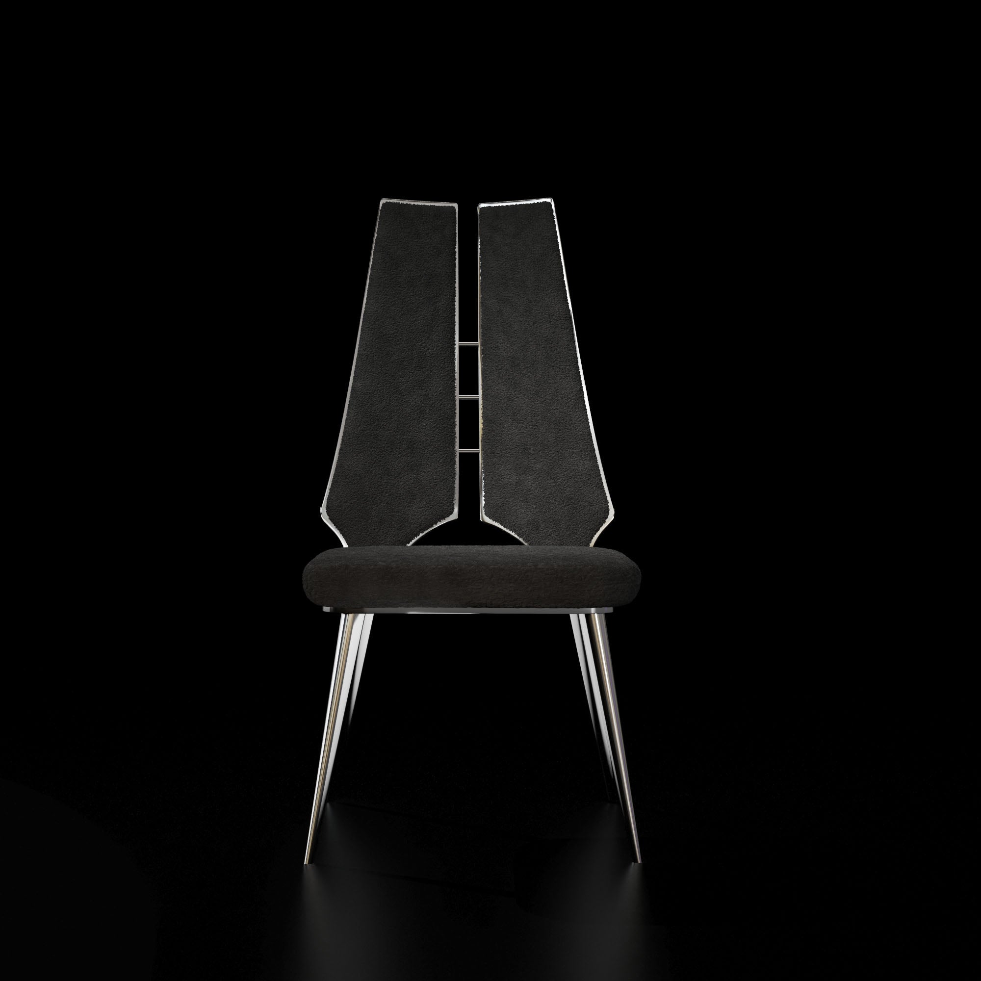santos-silver-black-dininig-chair-allamoda.jpg