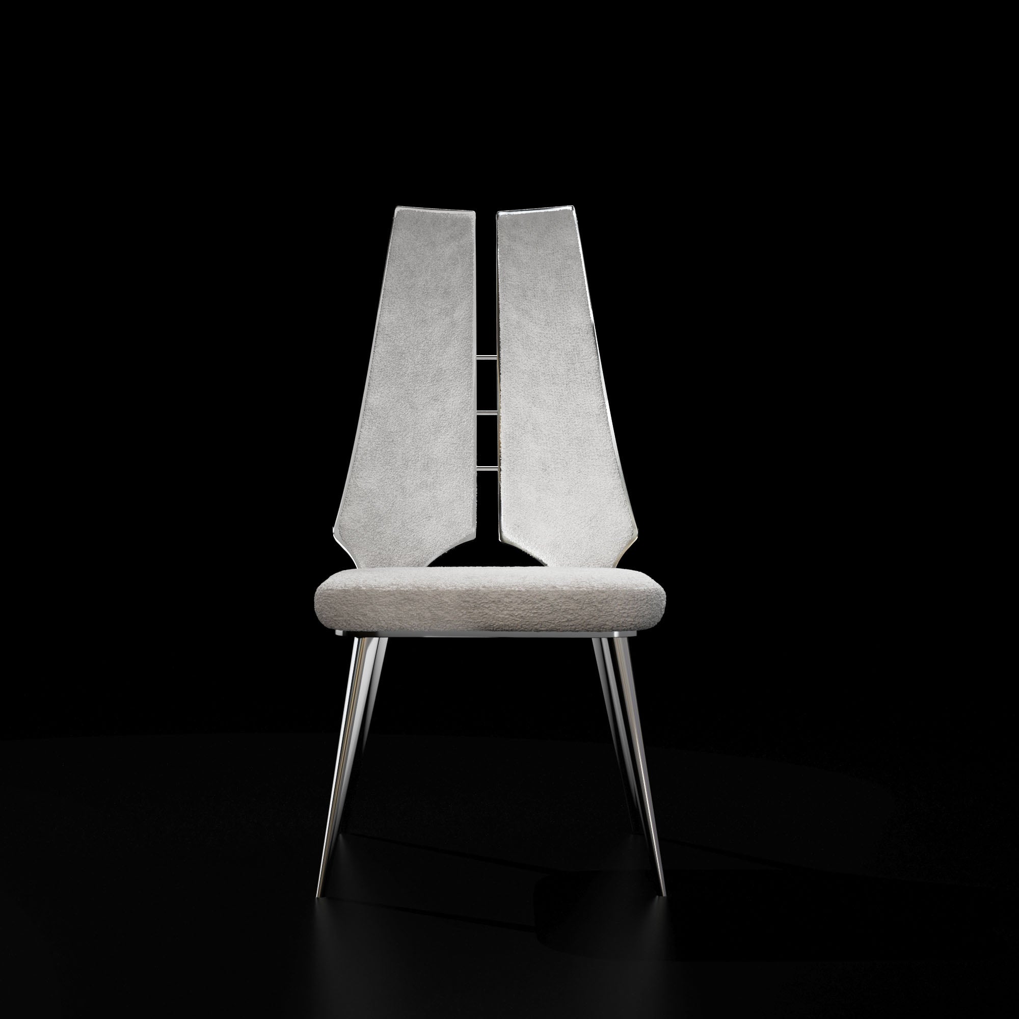 santos-silver-white-dininig-chair-allamoda.jpg