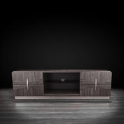 st tropez modern tv stand