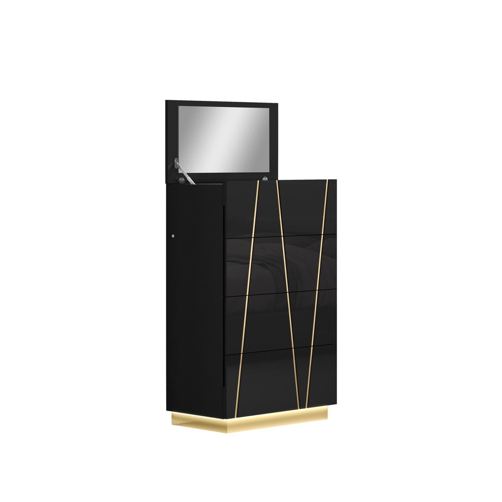 toledo-black-tgss-chest.jpg