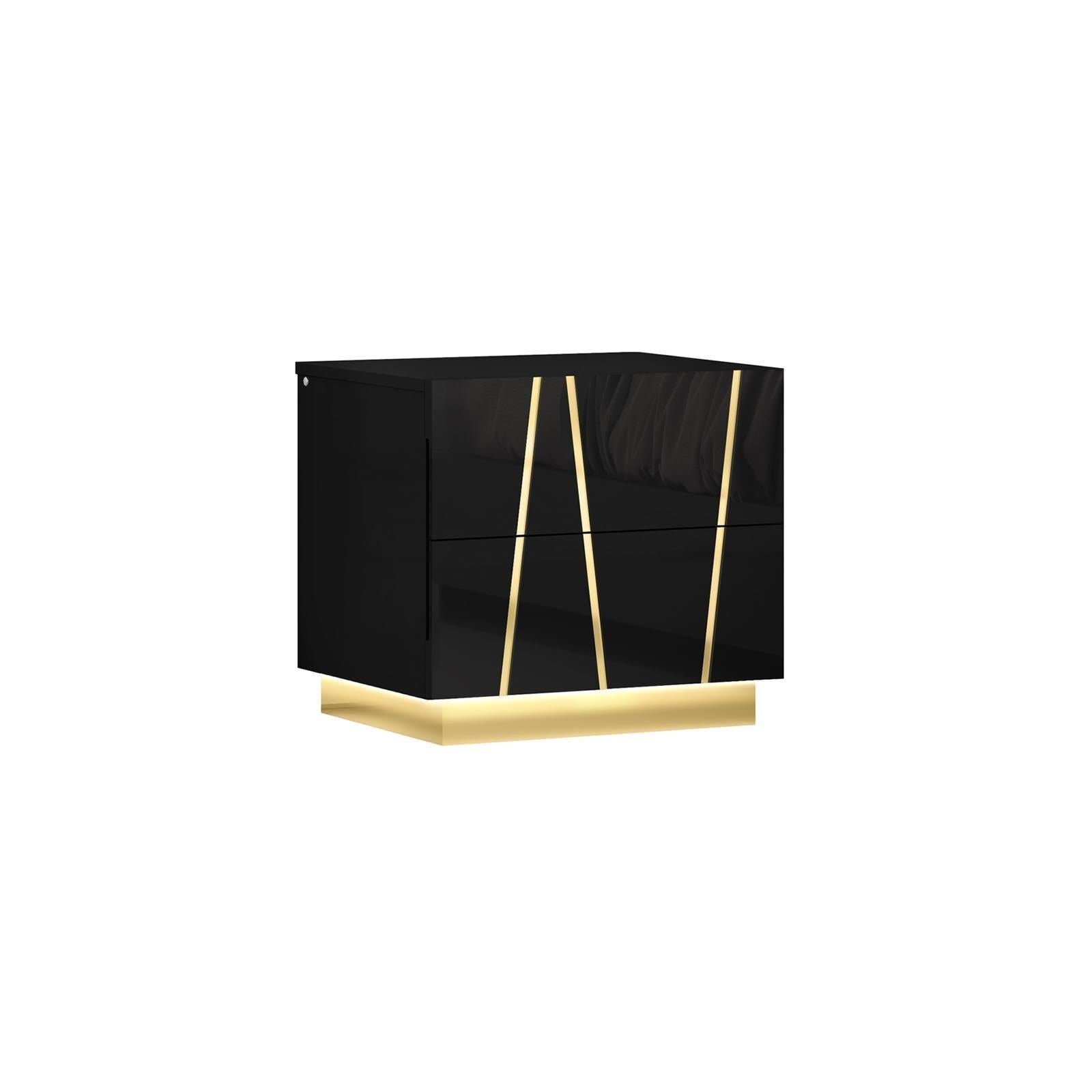 toledo-black-tgss-night-stand.jpg