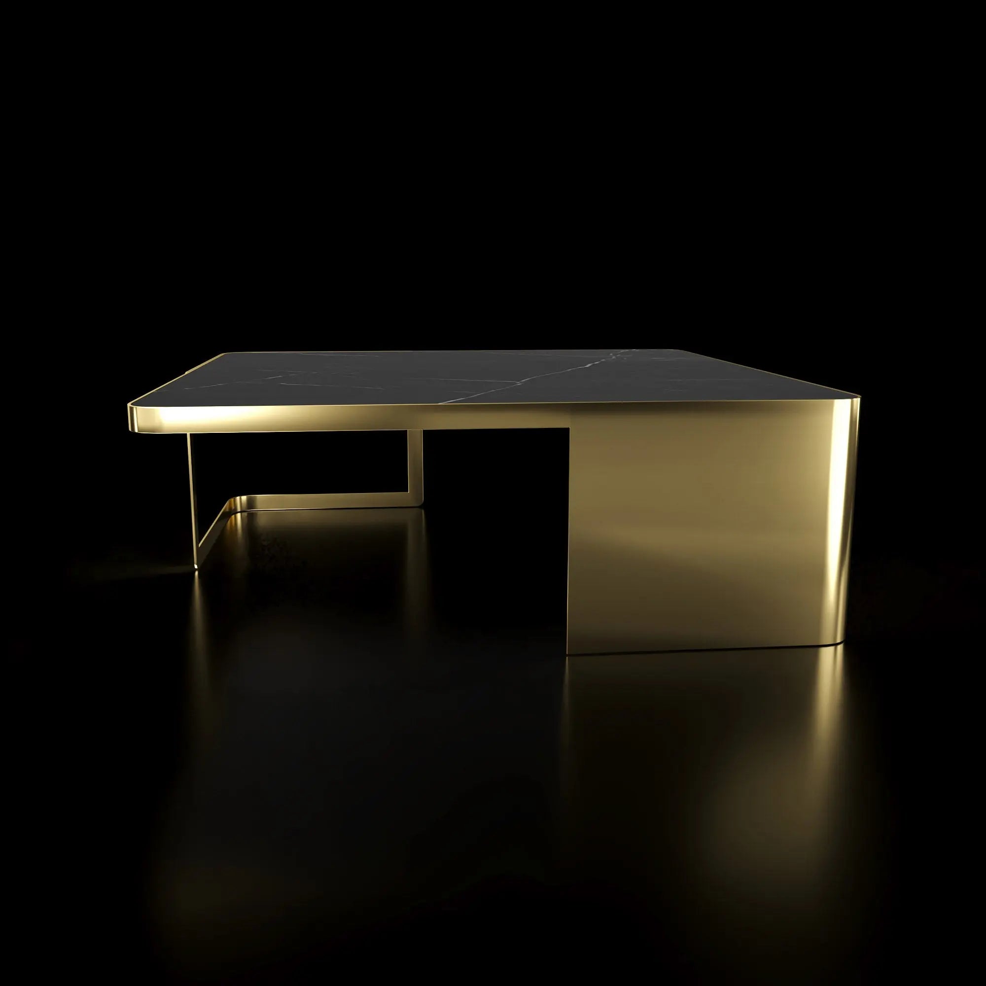 鯵⭐︎Moda en casa APOLLO coffee table 51-eoYhTnpL._QL92_SH45_SS200_.jpg