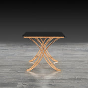 valora rgss modern end table