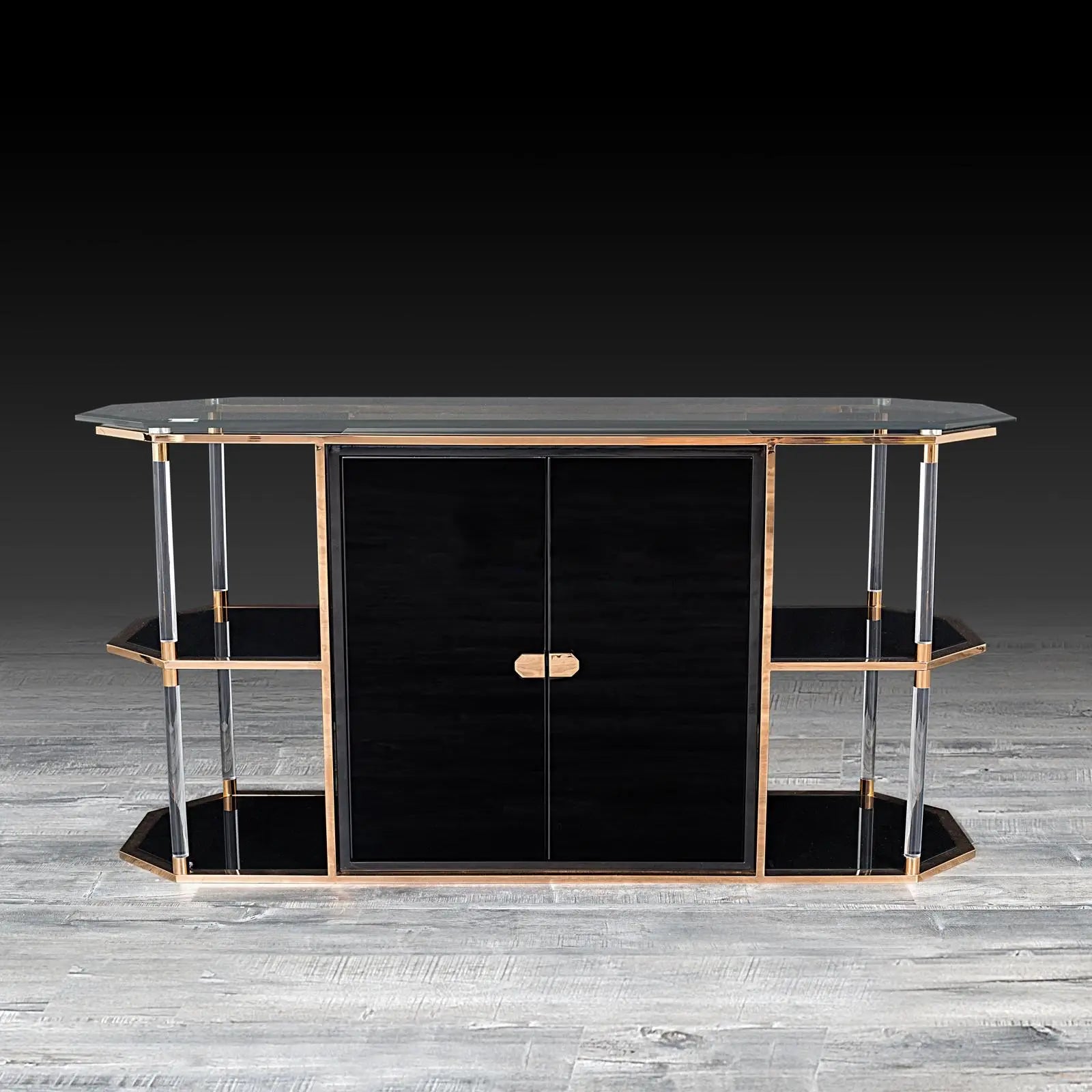 varossi rg modern buffet