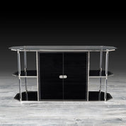 varossi ss modern buffet
