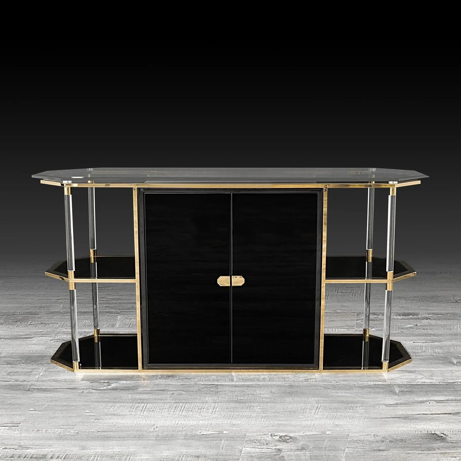 varossi tgss modern buffet