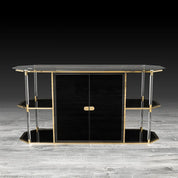 varossi tgss modern buffet
