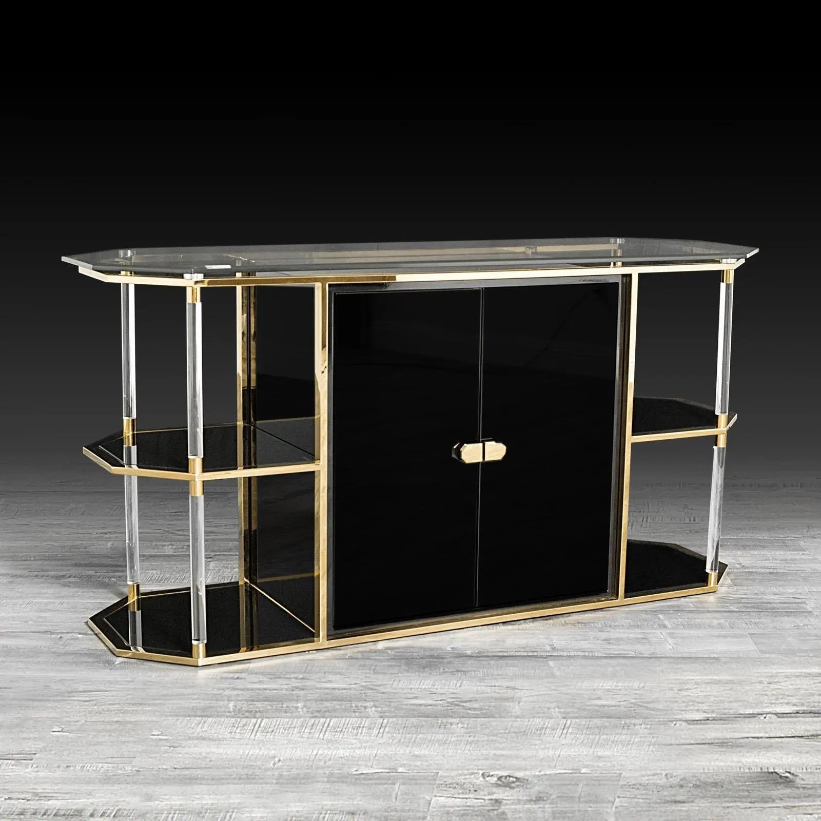 varossi tgss stylish buffet