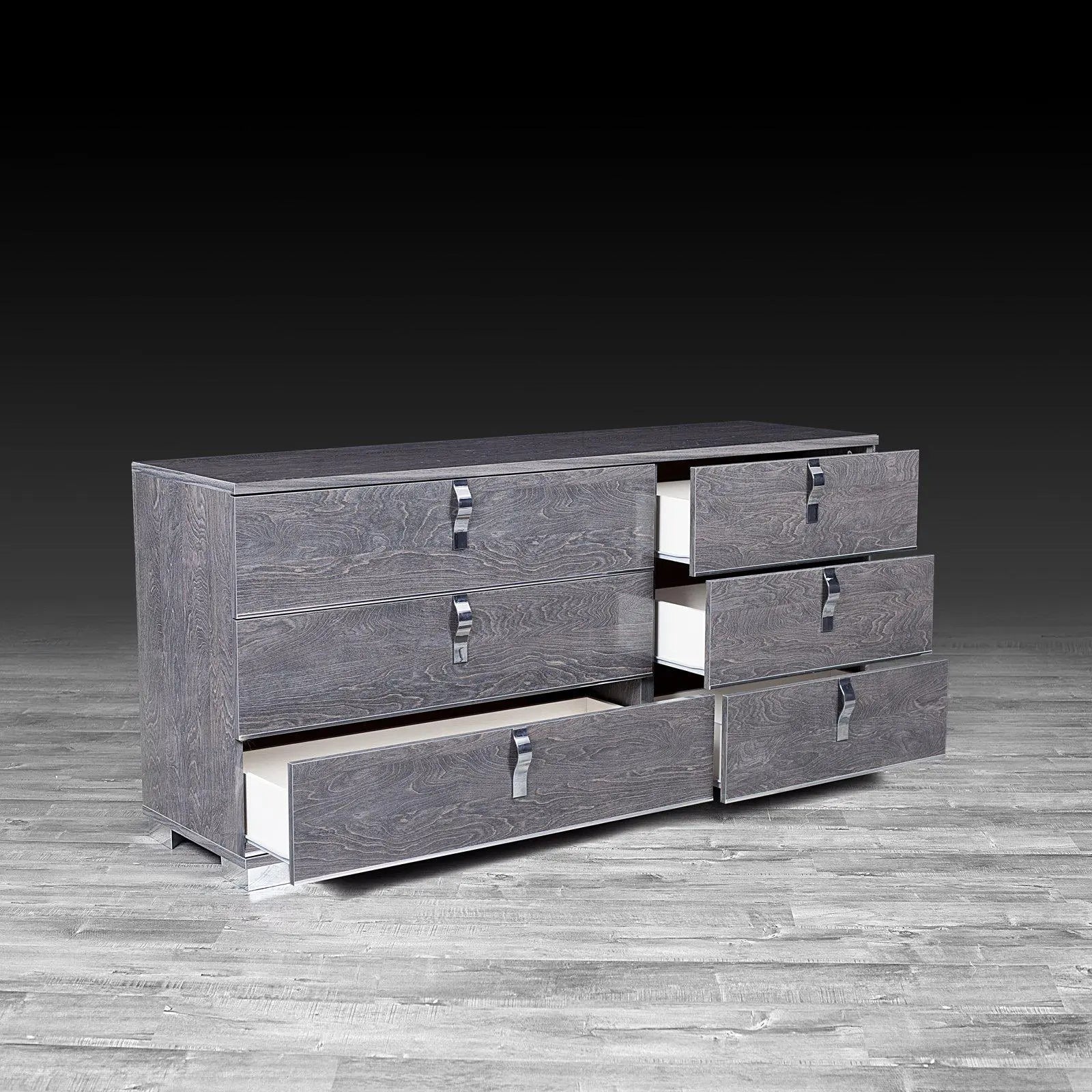 Dresser Ventura Modern Dresser Dresser Ventura Modern Dresser
