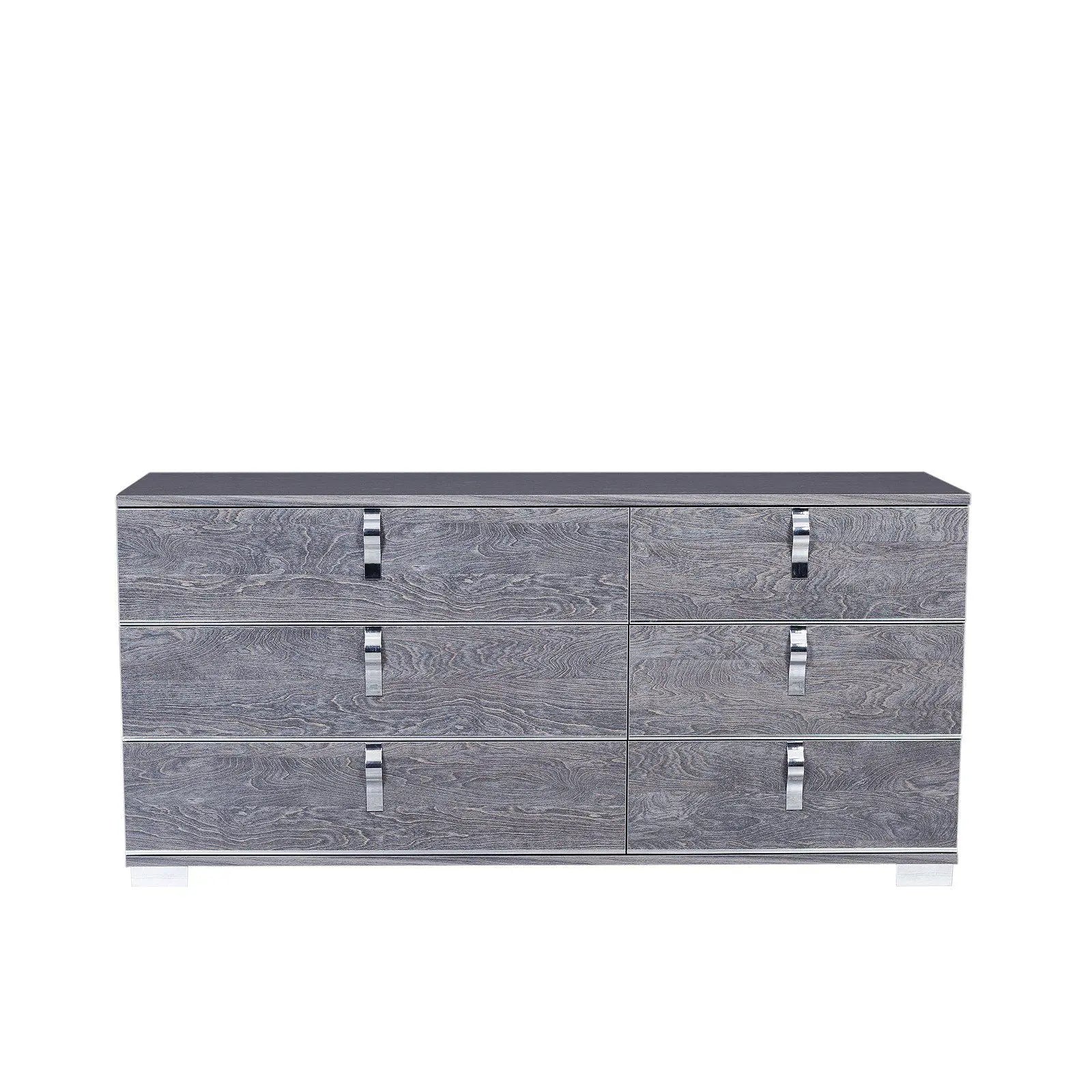 Dresser Ventura Modern Dresser