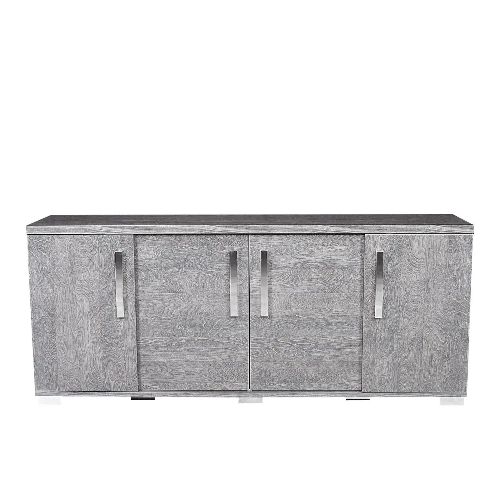 ventura luxury buffetdoor buffet