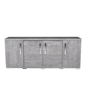 ventura luxury buffetdoor buffet