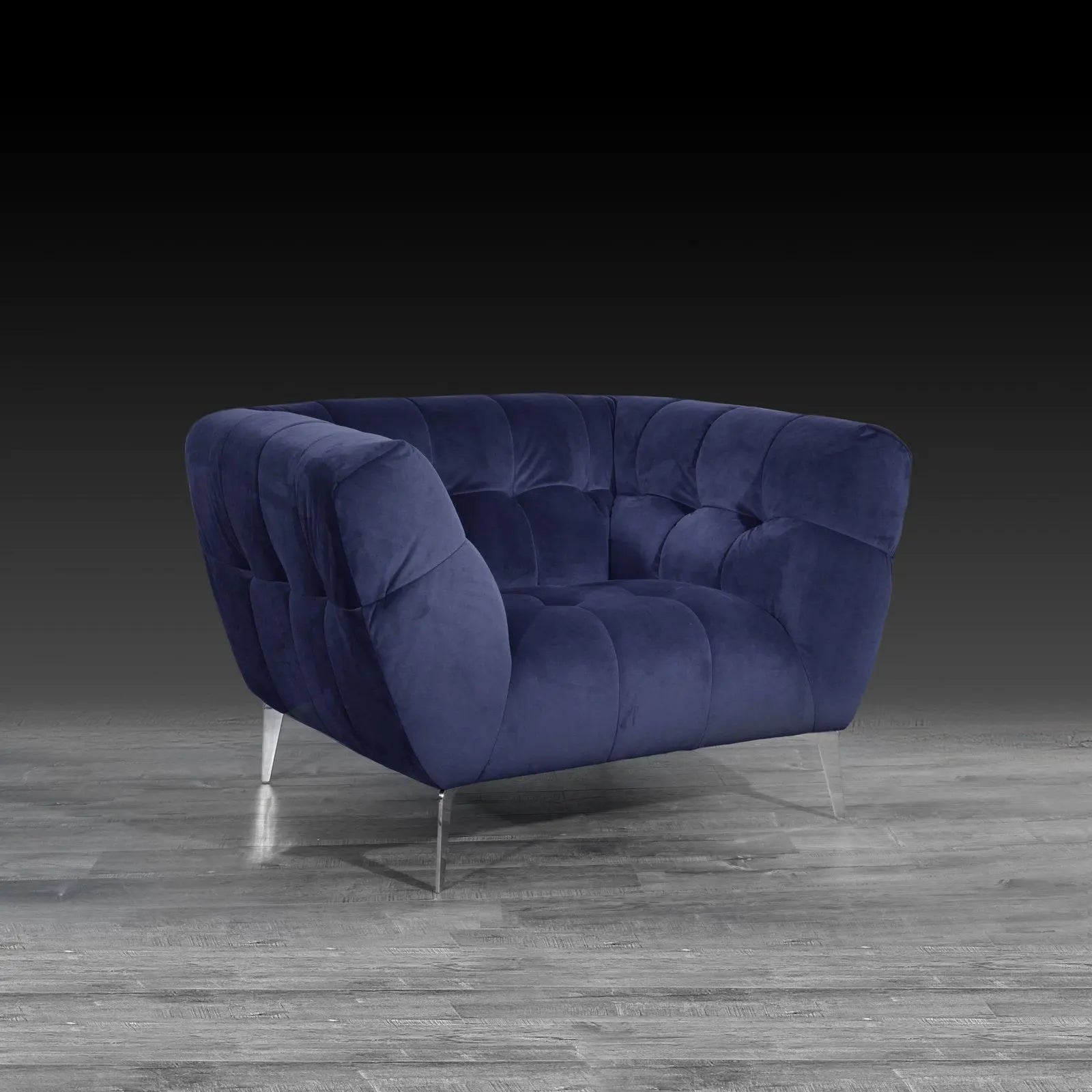 vivian navy 8
